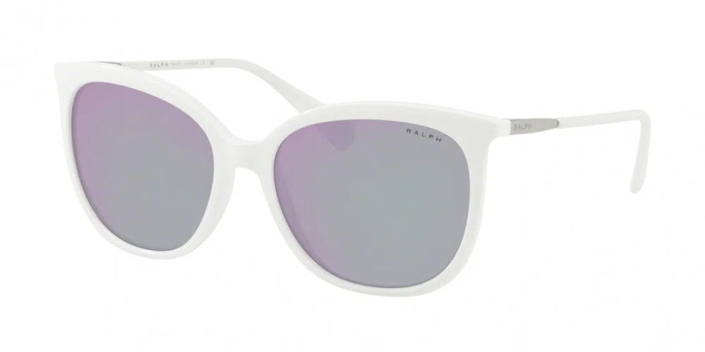 Ralph 5248 Sunglasses - view 5